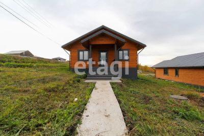 Лот: 25288622. Фото: 1. 3-комн. дом , СПК Солонцы СПК... Дома