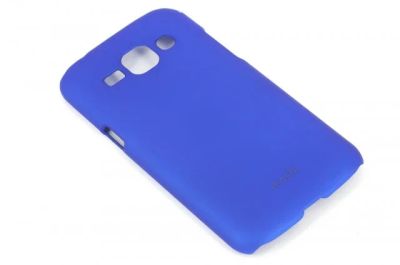 Лот: 6795016. Фото: 1. Чехол Moshi Soft Touch Samsung... Чехлы, бамперы