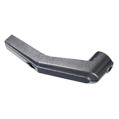 Лот: 21365531. Фото: 1. Ручка скорости Yamaha 25-30 (689-44111-01-4D... Запчасти для лодок, катеров, лодочных моторов