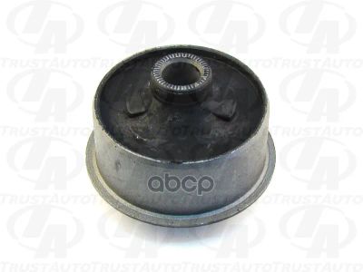 Лот: 24853222. Фото: 1. Сайлентблок (Ta) Ab300-0678 48655-12220... Другое (автозапчасти)