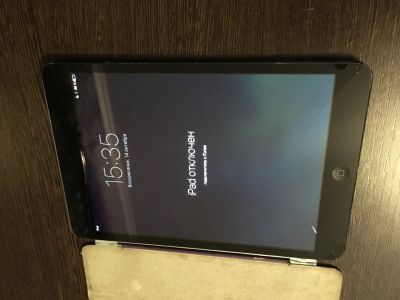 Лот: 12425621. Фото: 1. iPad с рубля!. Планшеты