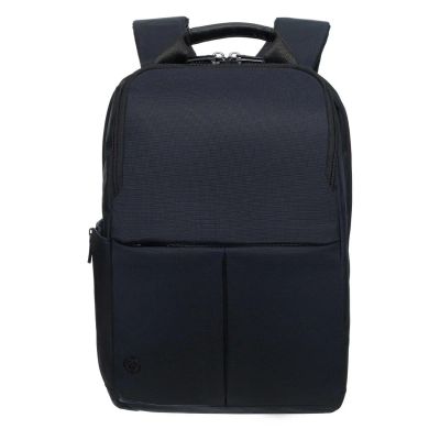 Лот: 24838080. Фото: 1. Рюкзак для ноутбука Torber Vector... Сумки, рюкзаки