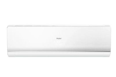 Лот: 18970728. Фото: 1. Кондиционер Haier HSU-18HNF303... Кондиционеры, сплит-системы