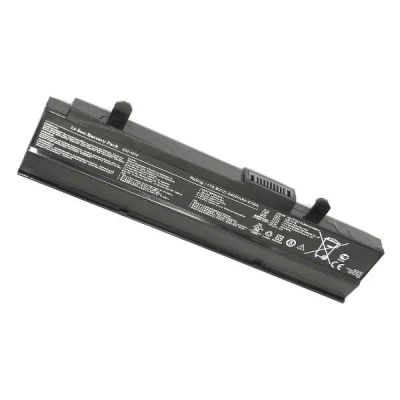 Лот: 24845075. Фото: 1. Аккумулятор для ноутбука OEM Asus... Другое (комплектующие)