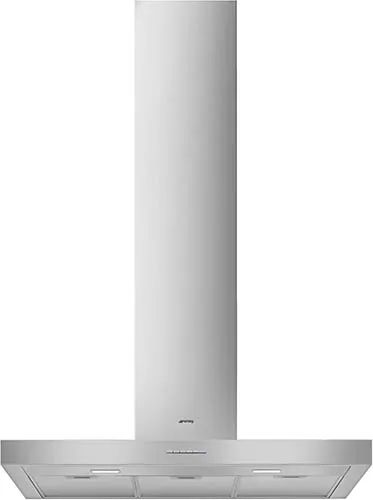 Лот: 24994017. Фото: 1. Вытяжка Smeg KBT900XE. Вытяжки