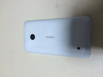 Лот: 5285487. Фото: 1. Nokia 530. Смартфоны