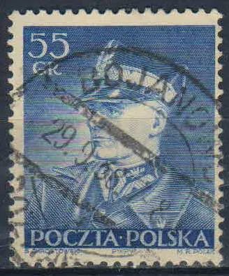Лот: 25666461. Фото: 1. марка 535. Марки