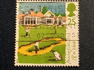 Лот: 22466725. Фото: 1. - Марки для Вашей коллекции. лот... Марки