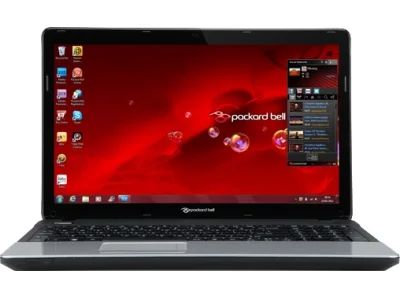 Лот: 3773554. Фото: 1. Packard Bell EasyNote TE11-BZ-4502G50Mnks. Ноутбуки