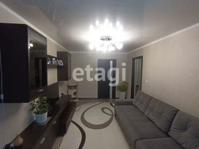 Лот: 25288649. Фото: 1. 2-комн. комната , Дивногорск улица... Квартиры, студии