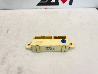 Лот: 25747824. Фото: 1. блок реле Hyundai Elantra HD. Двигатель и элементы двигателя