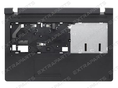 Лот: 19562872. Фото: 1. Корпус для ноутбука Lenovo IdeaPad... Корпуса, блоки питания