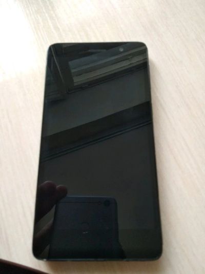 Лот: 11364574. Фото: 1. Lenovo S860. Смартфоны