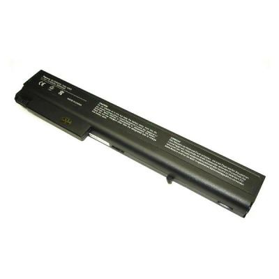 Лот: 24495223. Фото: 1. Аккумулятор OEM для ноутбука HP... Другое (комплектующие)