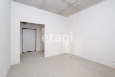 Лот: 25286579. Фото: 1. 1-комн. квартира , Красноярск... Квартиры, студии