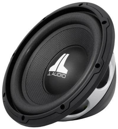 Лот: 10801492. Фото: 1. Сабвуфер без корпуса JL Audio... Сабвуферы