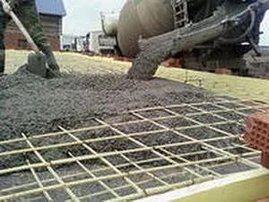 Лот: 2844862. Фото: 1. Стеклопластиковая композитная... Арматура