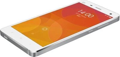 Лот: 6467113. Фото: 1. Xiaomi Mi4 FDD. Смартфоны