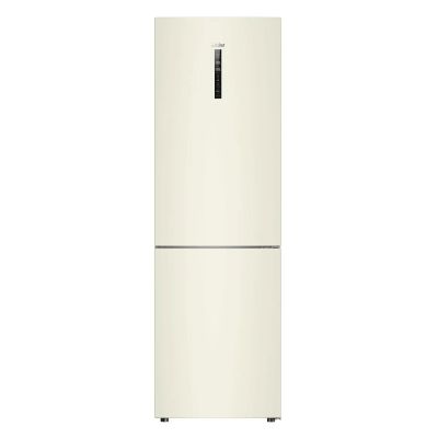 Лот: 25538486. Фото: 1. Холодильник Haier C2F636CCRGU1. Холодильники, морозильные камеры