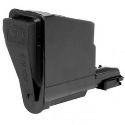 Лот: 5538460. Фото: 1. Картридж TK-1120 для Kyocera FS-1060DN... Картриджи, расходные материалы