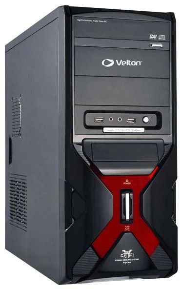 Лот: 5342803. Фото: 1. СБ Intel Game Core i3-3240 (3... Компьютеры в сборе