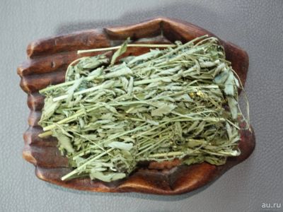 Лот: 11866595. Фото: 1. Репешок (репейник). Народная медицина, БАДы
