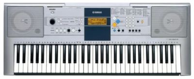 Лот: 9078106. Фото: 1. Синтезатор Yamaha psr-E323. Клавишные