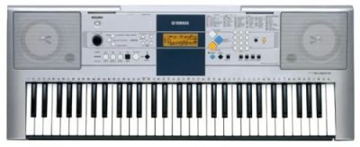 Лот: 9078106. Фото: 1. Синтезатор Yamaha psr-E323. Клавишные