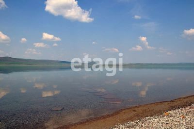 Лот: 25290926. Фото: 1. участок , ,. продажа. Земельные участки