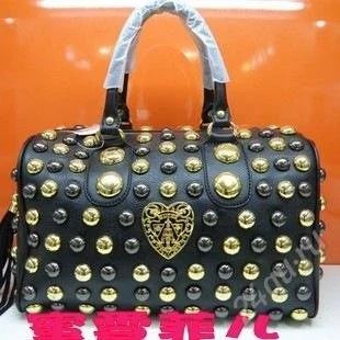 Лот: 1621914. Фото: 1. Сумка GUCCI. Сумки