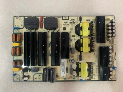 Лот: 25379814. Фото: 1. Блок питания AY400P-3MF10 K V1... Запчасти для телевизоров, видеотехники, аудиотехники