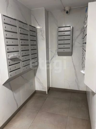 Лот: 25386334. Фото: 1. 2-комн. квартира , Красноярск... Квартиры, студии