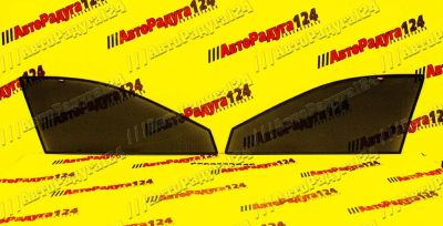 Лот: 18651776. Фото: 1. Тонировка сетка Toyota Camry XV-50... Тонировка, автовинил