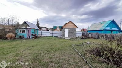 Лот: 25117741. Фото: 1. Продажа Дача Минусинск, СТ Геолог-1... Дачи