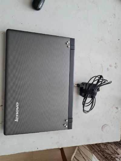 Лот: 18669437. Фото: 1. Lenovo B50-10 80QR на запчасти... Ноутбуки