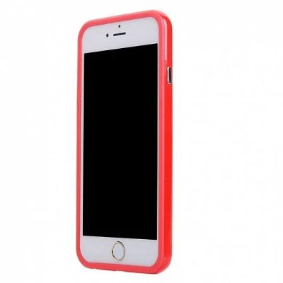 Лот: 10889321. Фото: 1. Чехол-бампер для Apple iPhone... Чехлы, бамперы