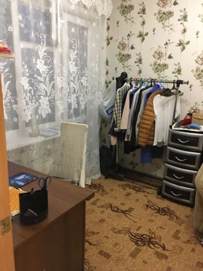 Лот: 11676372. Фото: 1. Квартира. Квартиры, студии