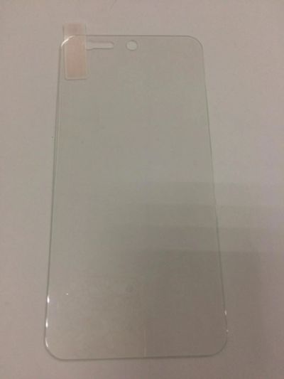 Лот: 9372369. Фото: 1. Защитное стекло ZTE X5 Pixel Центр. Защитные стёкла, защитные плёнки