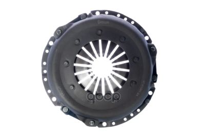 Лот: 21893045. Фото: 1. 07-01341-Sx_к-Кт Сцепления! Audi... Другое (автозапчасти)