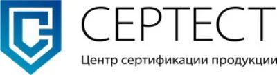 Лот: 12883175. Фото: 1. Сертификация,декларирование продукции... Другие (деловые услуги)