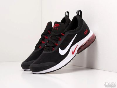 Лот: 17536962. Фото: 1. Кроссовки Nike Air Presto (19713... Кеды, кроссовки, слипоны