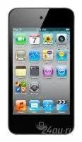 Лот: 1196793. Фото: 1. Ipod touch 32Gb. Плееры