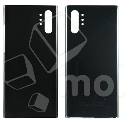 Лот: 18914291. Фото: 1. Задняя крышка для Samsung Galaxy... Корпуса, клавиатуры, кнопки
