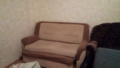 Лот: 8033326. Фото: 1. диван. Диваны