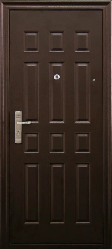 Лот: 9807487. Фото: 1. куплю китайскую входную железную... Фурнитура, комплектующие