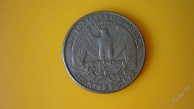 Лот: 1933014. Фото: 1. Добрый крокодил - честное лето... Америка