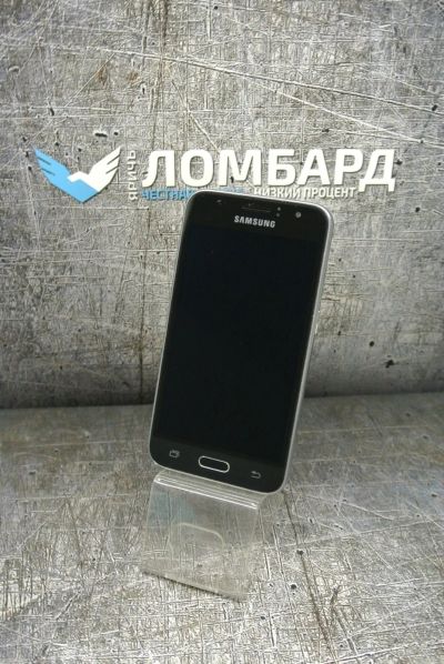 Лот: 15948661. Фото: 1. Смартфон Samsung Galaxy J1 (т4151... Смартфоны