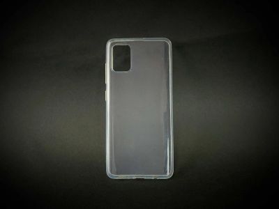 Лот: 19914220. Фото: 1. Кейс силикон для Samsung Galaxy... Чехлы, бамперы
