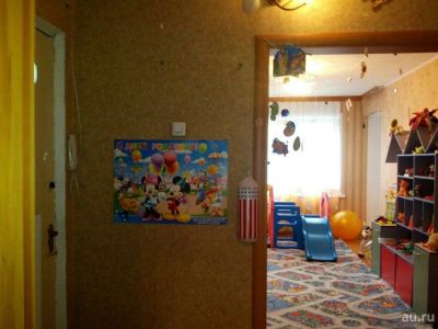 Лот: 9003862. Фото: 1. Продам сад на Тимошенкова. Другое (готовый бизнес)