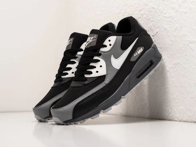 Лот: 24976686. Фото: 1. Кроссовки Nike Air Max 90. Кеды, кроссовки, слипоны